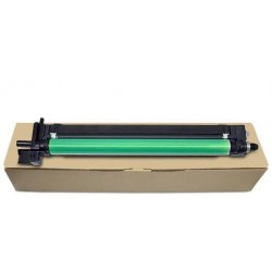Drum Unit BK/C/M/Y HP E77825,E77803,E77422