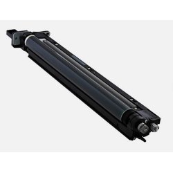 Drum Unit Black Compatibile Samsung X7400,X7500,X7600-190.000 Pagine-CLT-R806K