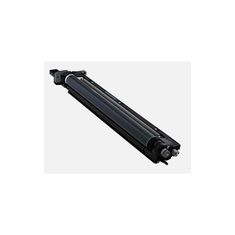 Drum Unit Black Compatibile Samsung X7400,X7500,X7600-190.000 Pagine-CLT-R806K