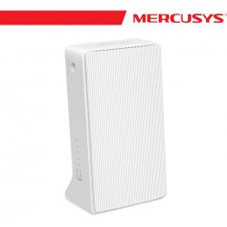 Mercusys Router 4G+ Cat6 Wi-Fi Dual Band AC1200