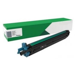 Drum colore Lexmark CS943 CX942 CX943 CX944