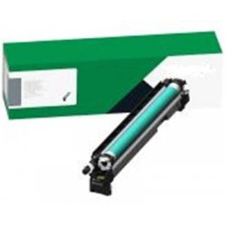 Drum Lexmark CS943 CX942 CX943 CX944 XC9445-73D0P00