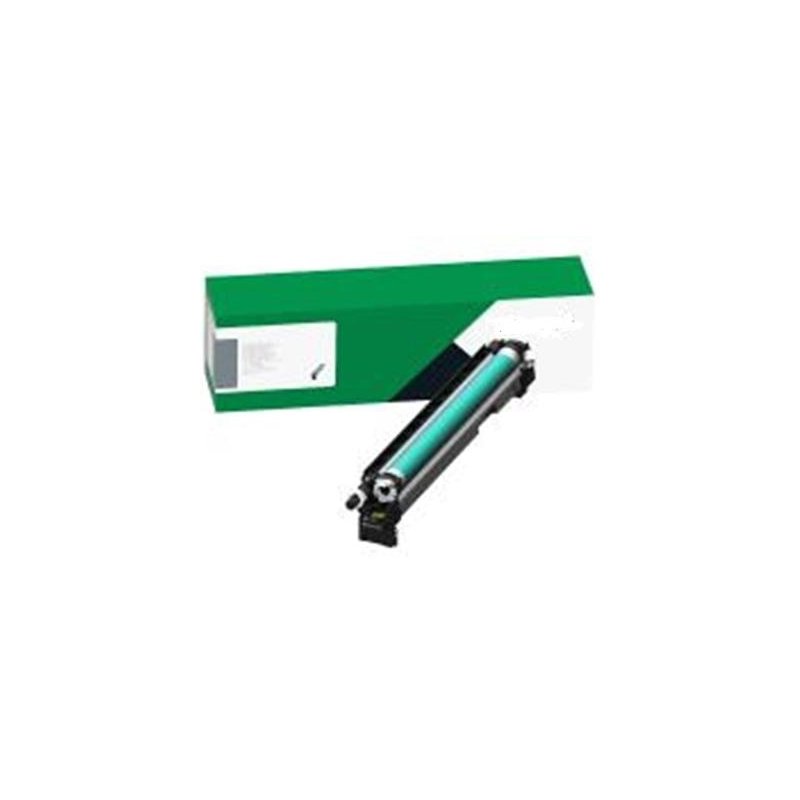 Drum Lexmark CS943 CX942 CX943 CX944 XC9445-73D0P00