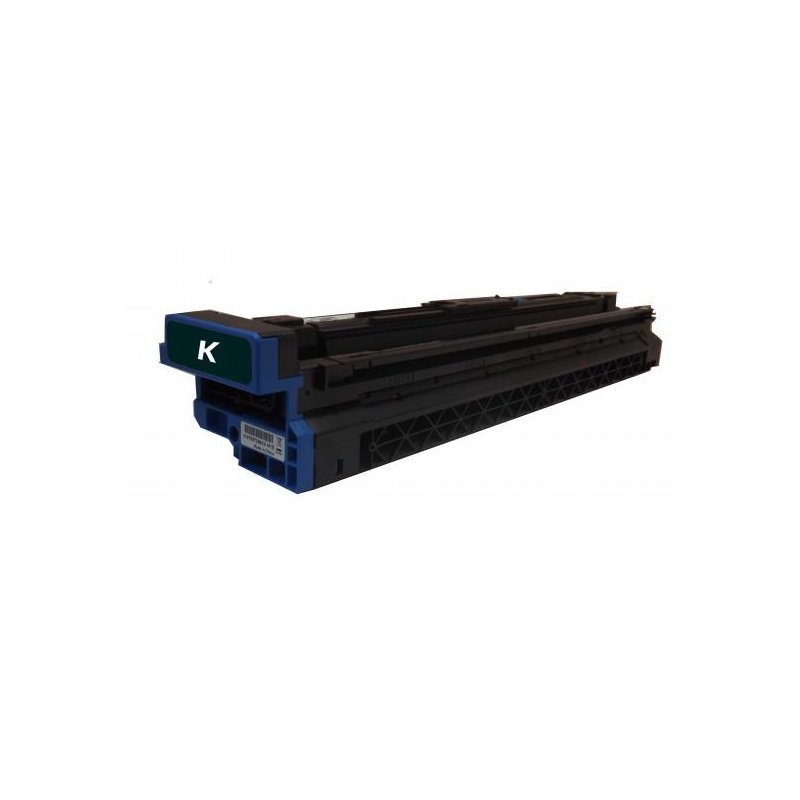 Black Drum Oki Pro 9431,9541,9542,ES 9451-45103722