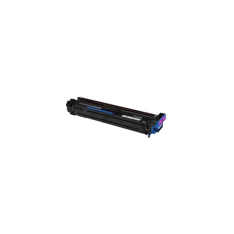 Magenta Drum Oki Pro 9431,9541,9542,ES 9451 45103720