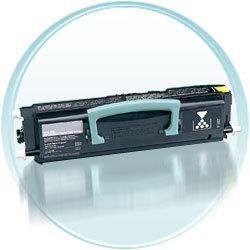 Toner compatibile Lexmark E230 E330/E3401700 /1710/1412