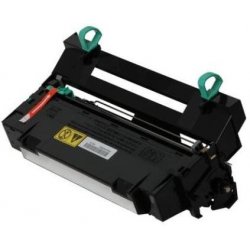Drum compatibile Kyocera M2035,2535,FS-1135,FS-1320-302LZ93060