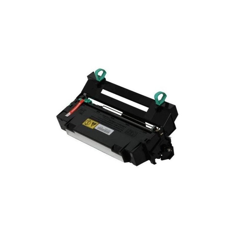 Drum compatibile Kyocera M2035,2535,FS-1135,FS-1320-302LZ93060