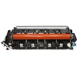 Fuser Unit 220V BROTHER DCP-9020CDN,HL-3140CW,MFC-9130CW