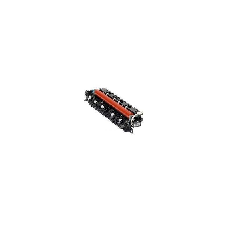 Fuser Unit  220V Brother MFC-L3710 CW,HL-L3230CDW,DCP-L3517CDW