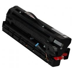 Drum compatibile Ricoh Aficio, Lanier, Savin,MP301 SPF -D1272212