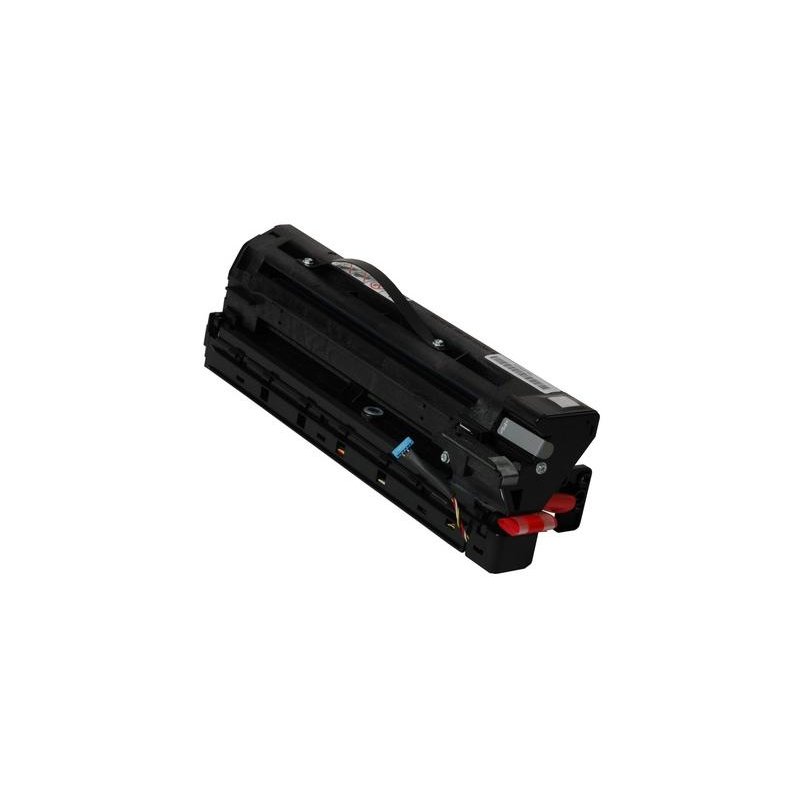 Drum compatibile Ricoh Aficio, Lanier, Savin,MP301 SPF -D1272212
