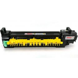 Fuser unit Compatibile Xerox WC7525,7530,7535-604K62220/21/22