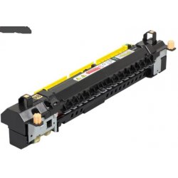Fuser unit Xerox WC7120,7125,7220,7225-100K-008R13088