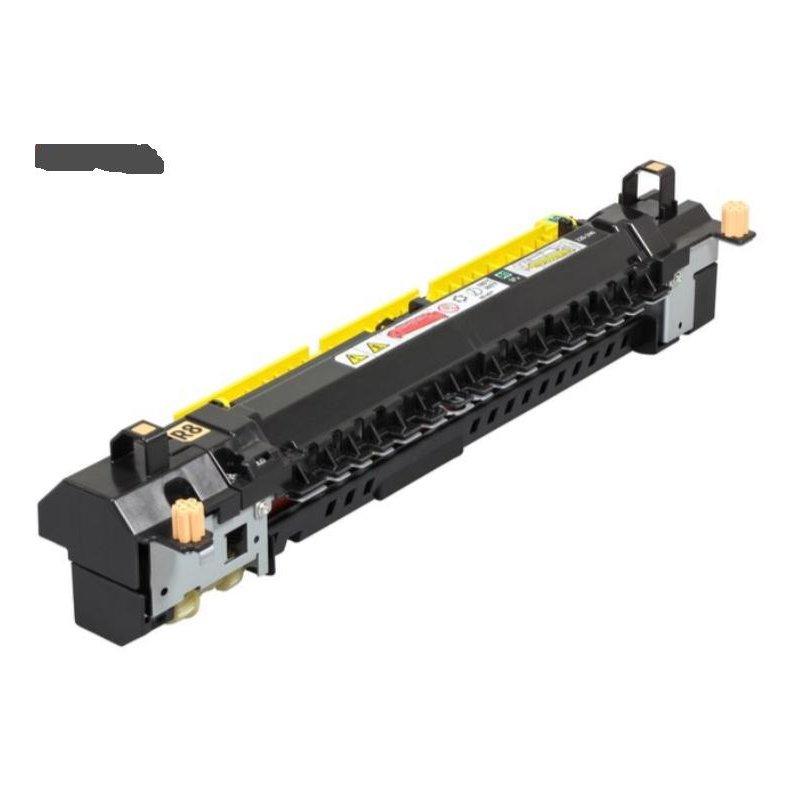 Fuser unit Xerox WC7120,7125,7220,7225-100K-008R13088