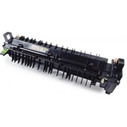 Fuser unit Compatibile Xerox Versalink B7025,C7020-115R00115