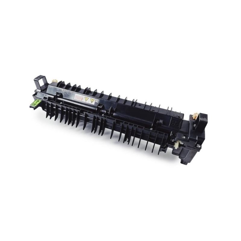 Fuser unit Compatibile Xerox Versalink B7025,C7020-115R00115