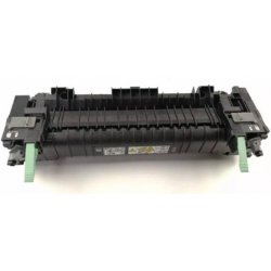 Fuser unit Xerox Versalink B400 B405 -180K-115R00120