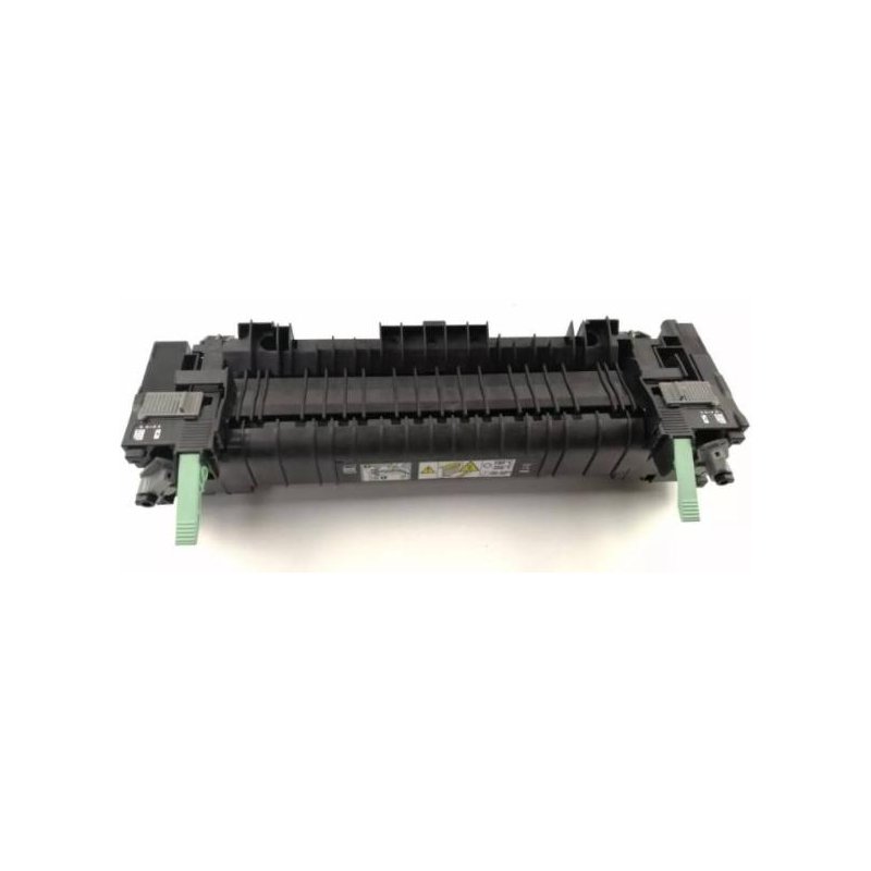 Fuser unit Xerox Versalink B400 B405 -180K-115R00120