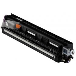 Developer Unit compatibile Ricoh MP2554,2555,3054,3055,3555B-8693021