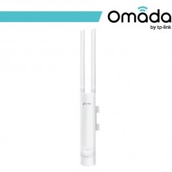 Omada Access Point Outdoor/Indoor MU-MIMO Wi-Fi AC1200 - EAP225-Outdoor