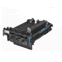 Drum Unicolor Compatibile Lexmark MC2325,C2240,CS421,521,CX421,XC2235