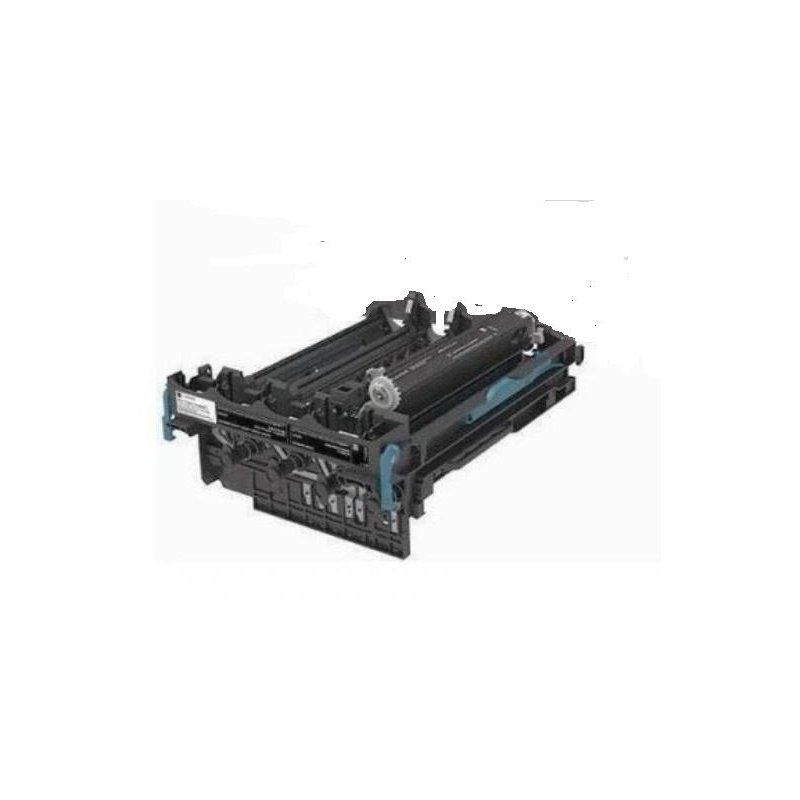 Drum Unicolor Compatibile Lexmark MC2325,C2240,CS421,521,CX421,XC2235