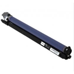 Drum Lexmark C950de,X950de,X952de,x954dhe-C950X71G