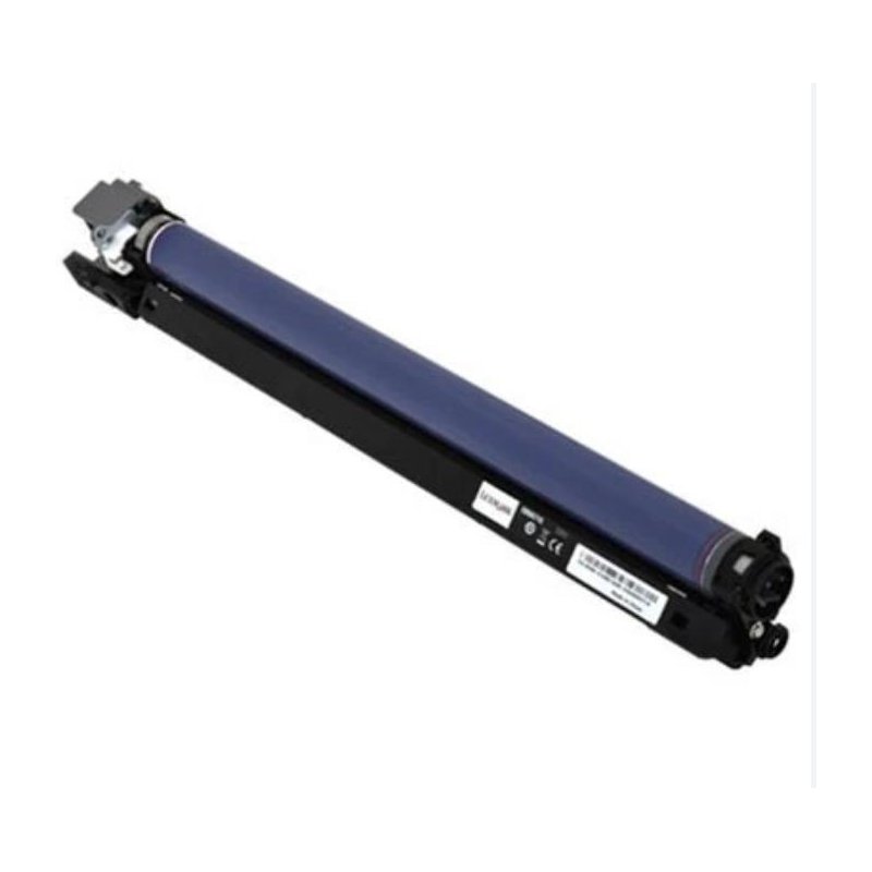 Drum Lexmark C950de,X950de,X952de,x954dhe-C950X71G