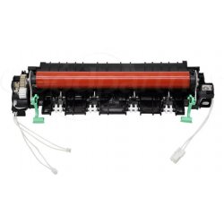 Fuser Unit 220 DCP-7055,HL-2130,MFC-7360-LY2488001