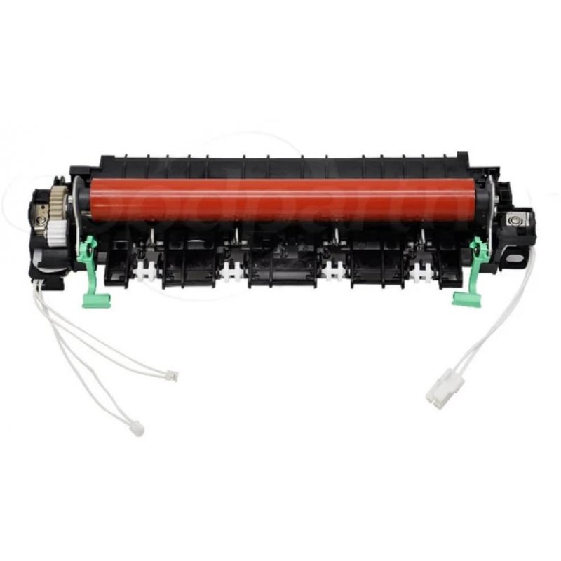 Fuser Unit 220 DCP-7055,HL-2130,MFC-7360-LY2488001