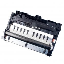 Drum unit Kyocera ECOSYS P4040dn,P4035d-302V793060
