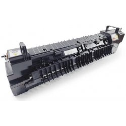 Fuser unit Xerox Altalink C8130,C8135