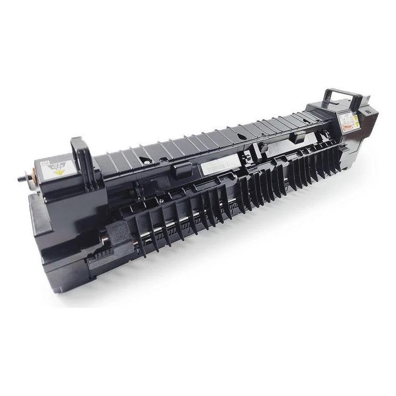 Fuser unit Xerox Altalink C8130,C8135