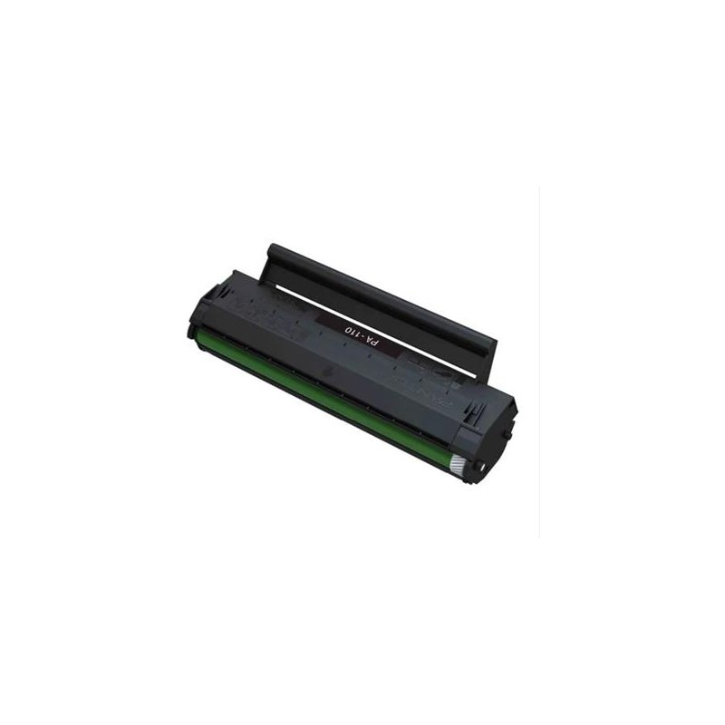 Toner Compatibile Pantum P1000, P2000, M5000,M6000-PA-110