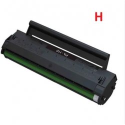 Toner Compatibile Pantum P1000, P2000, M5000,M6000-PA-110H