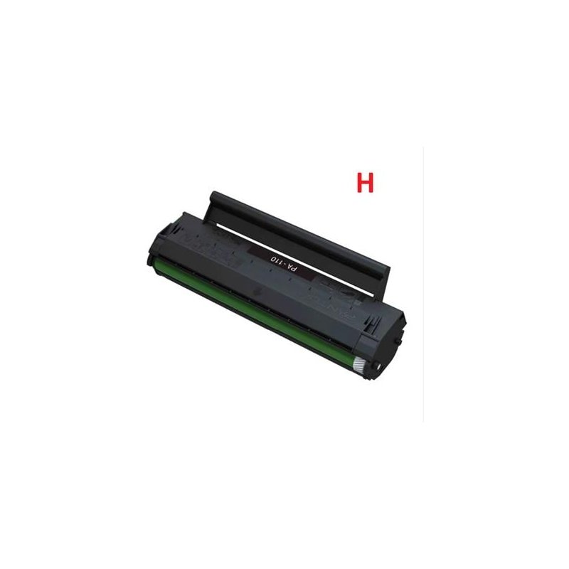 Toner Compatibile Pantum P1000, P2000, M5000,M6000-PA-110H