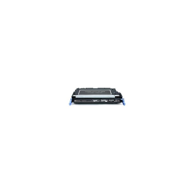 Black rig HP 3600,3800,CP3505 Canon 5300,IRC1028-6KQ6470A  