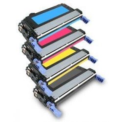 Magente Rig per  4700, 4730, 10K Universale HPQ6463A HP644A