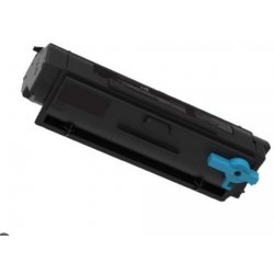 Toner compatibile Lexmark MS/MX331,MS/MX431,MX4 series-55B2000