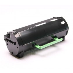 Toner compatibile Lexmark XM3250,M3250-24B6890