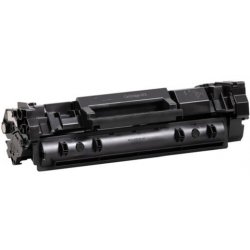 Toner Compatibile Canon LBP172dw, MF284dw,MF287dw,MF289dw