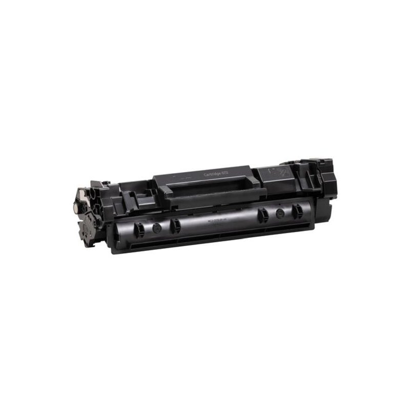 Toner Compatibile Canon LBP172dw, MF284dw,MF287dw,MF289dw