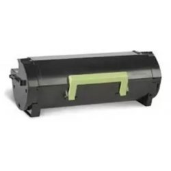 Toner Compatibile Lexmark MS531,631,632, MX532,632-66S2000