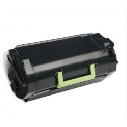 Toner Compatibile Lexmark MS631dw,MS632dwe,MX632adwe-66S2X00