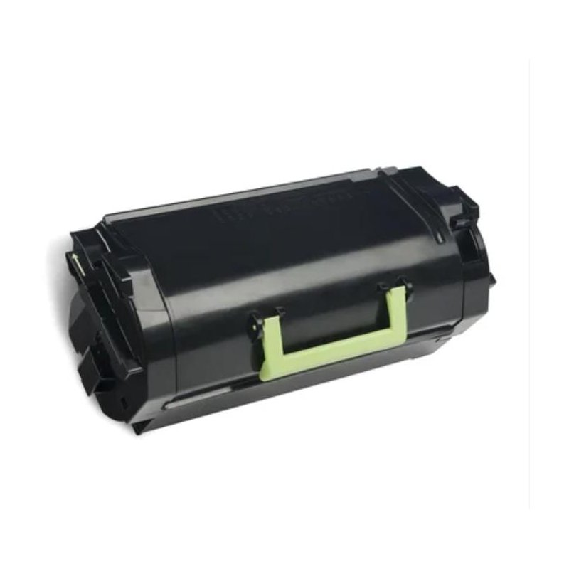 Toner Compatibile Lexmark MS631dw,MS632dwe,MX632adwe-66S2X00