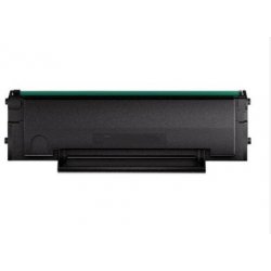 Toner Compatibile Pantum BM2300,BM2300AW,,BP2300,BP2300NW