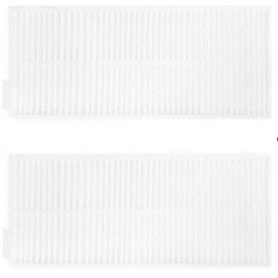 Imou Ricambi Filtri HEPA . Confezione da 2 pezzi