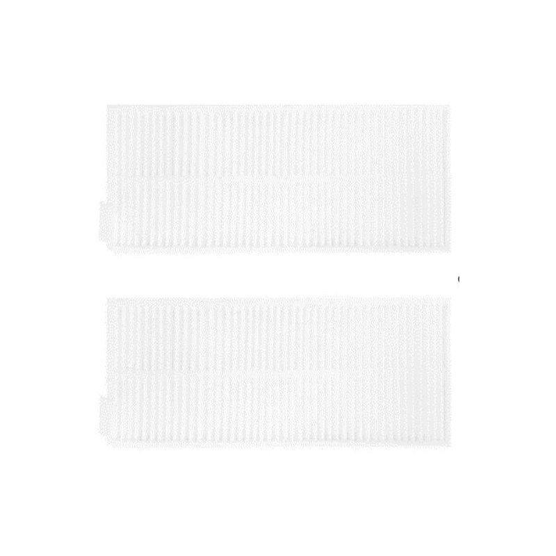 Imou Ricambi Filtri HEPA . Confezione da 2 pezzi