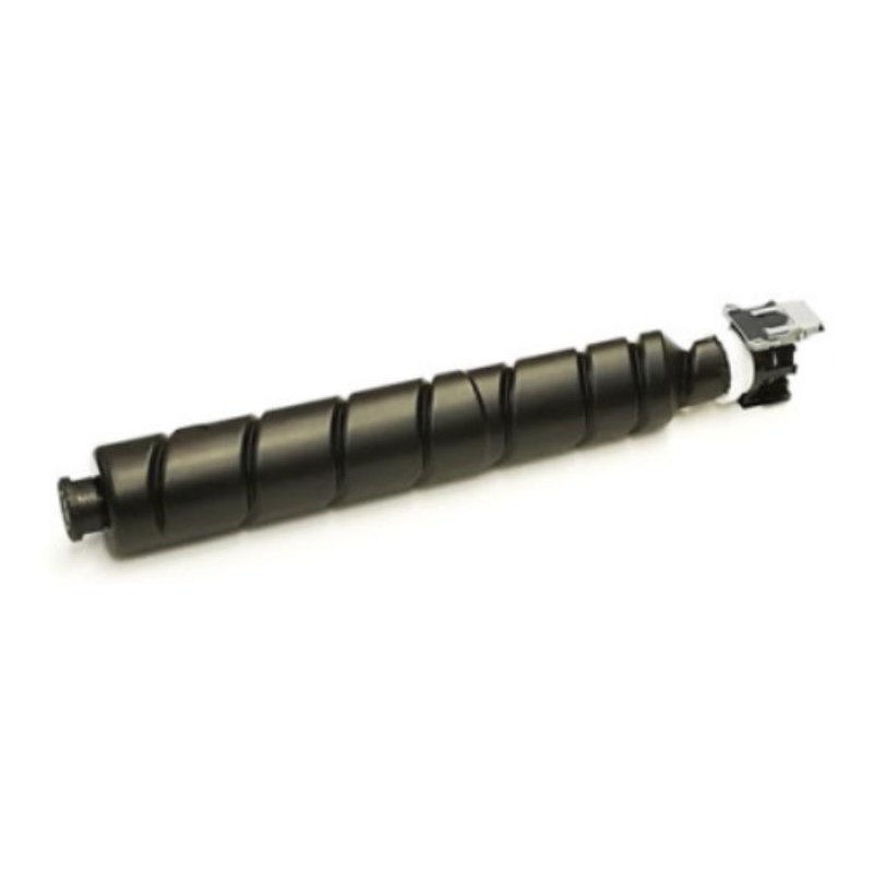 Toner compatibile Olivetti d-Copia 5002MF,6002MF-B1432